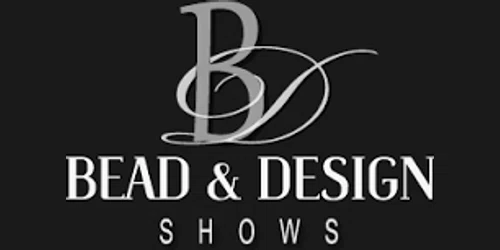 Pasadena Bead & Design Show Promo Code