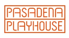 PASADENA PLAYHOUSE Promo Code — 20 Off Sep 2024