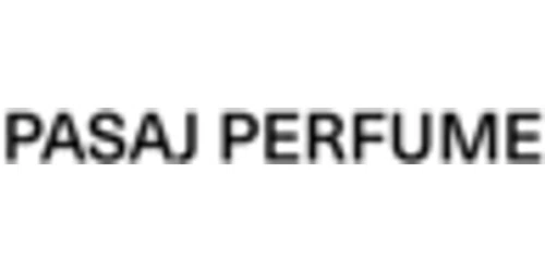 Pasaj Perfume Promo Code