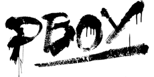 Pascal Boyart Promo Code