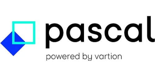 Pascal Promo Code