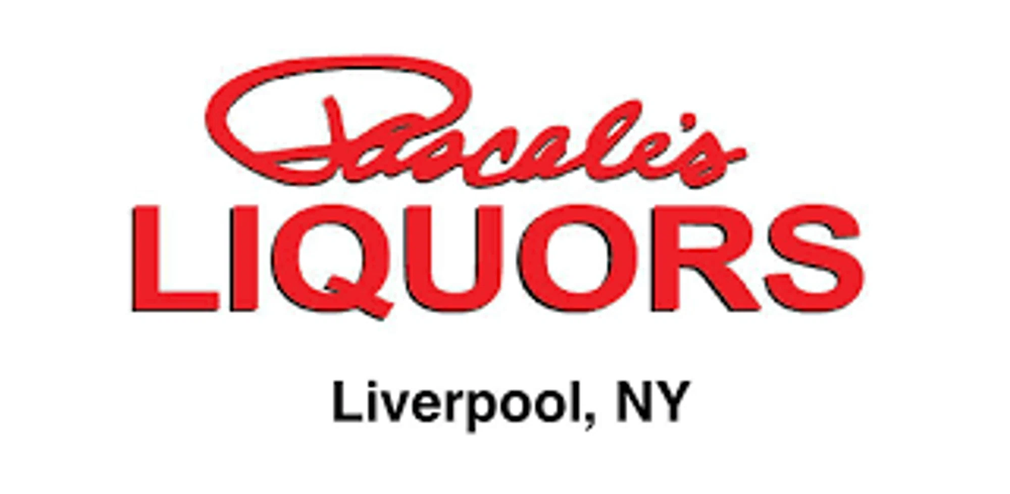 Pascale's Liquors Promo Code