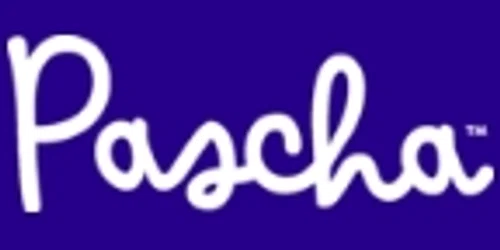 Pascha Promo Code