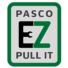 Pasco EZ Pull It coupons