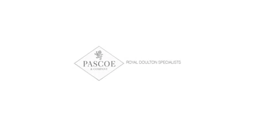 Pascoe and Company coupon