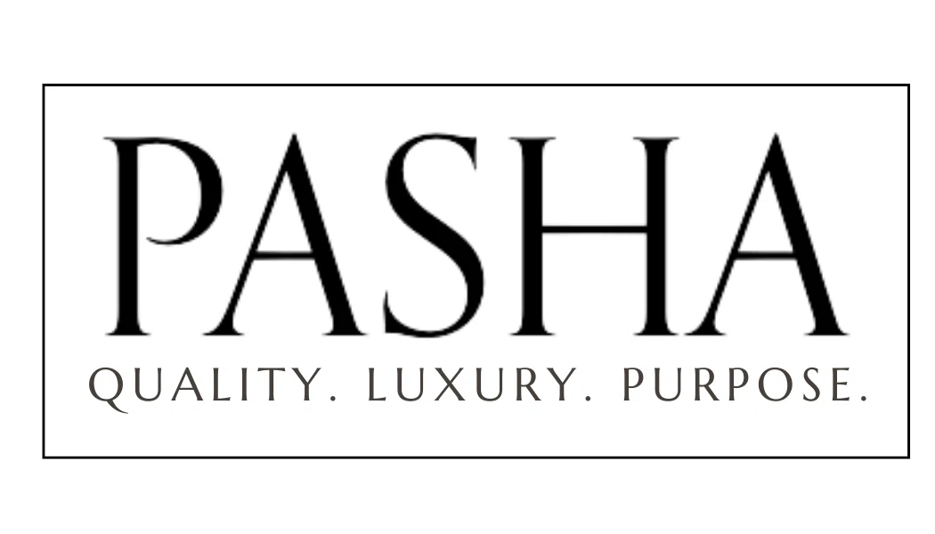 PASHA Turkish Towels Promo Code
