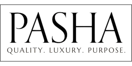 PASHA Turkish Towels Promo Code