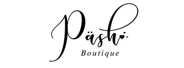 PASH BOUTIQUE Promo Code 100 Off in March 2024