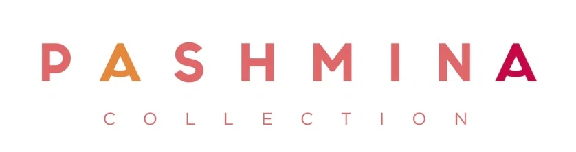Pashmina Collection Promo Code