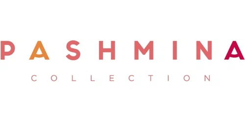 Pashmina Collection Promo Code