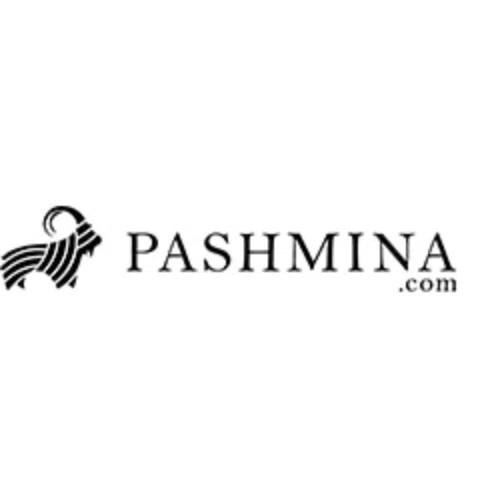 Pashmina coupons