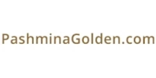 Pashmina Golden Promo Code