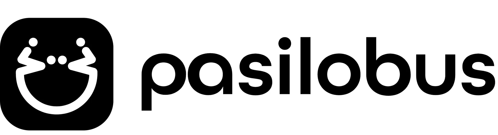 Pasilobus Merchant Logo