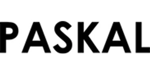 PASKAL Promo Code