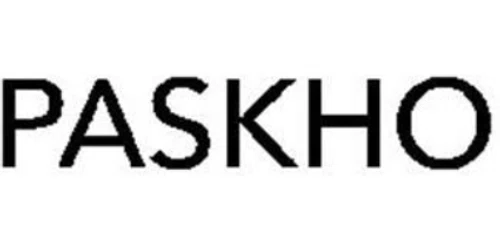 Pashko Promo Code