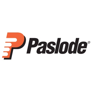 Paslode Merchant Logo
