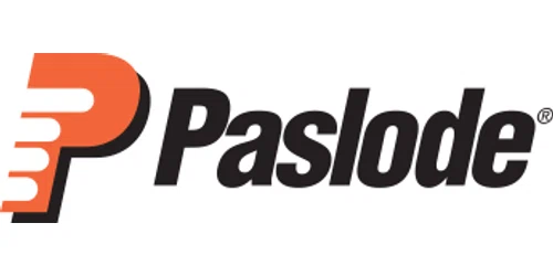 Paslode Promo Code