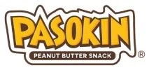 Pasokin Promo Code
