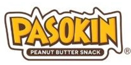 Pasokin Promo Code