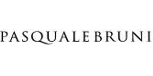 Pasquale Bruni Promo Code