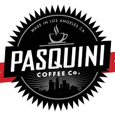 Pasquini Coffee Co. Promo Code