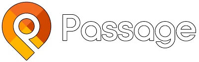 Passage Promo Code