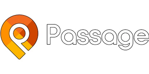 Passage Promo Code