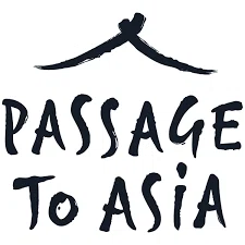 Passage Foods Promo Code