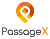 PassageX coupons