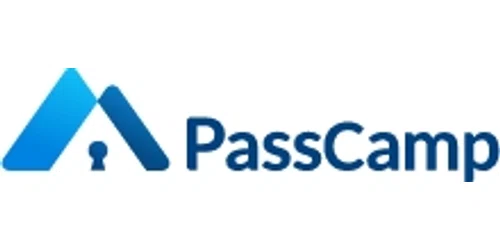 Passcamp coupon