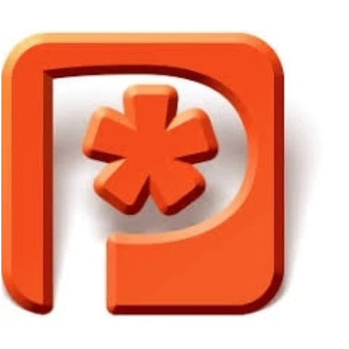 Passcovery Promo Code