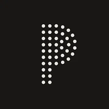 Passenger Merchant Logo