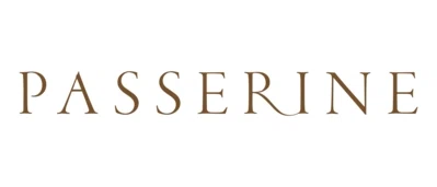 Passerine Promo Code