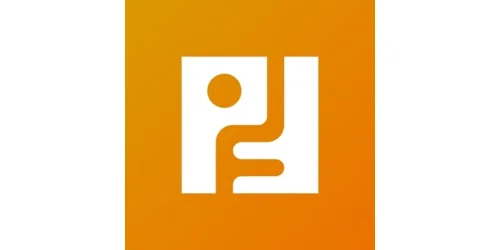 PassFab Merchant logo