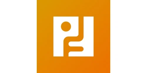 PassFab Merchant logo