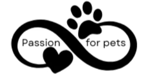 Passion for Pets Promo Code