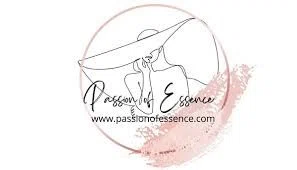 Passion of Essence Promo Code
