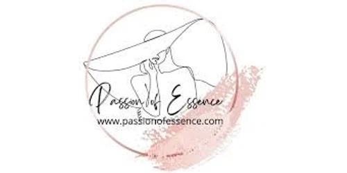 Passion of Essence Promo Code