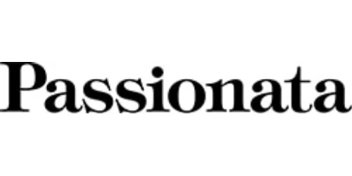 Passionata Promo Code