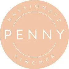 https://cdn.knoji.com/images/logo/passionate-penny-pincher.jpg