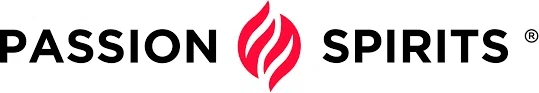 Passion Spirits Promo Code