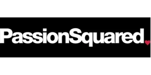 Passion Squared Promo Code
