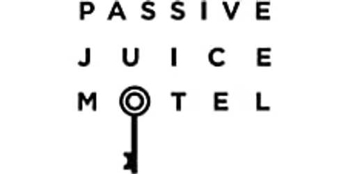 Passive Juice Motel Promo Code