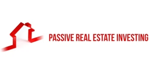 Passive Real Estate Investing Promo Code