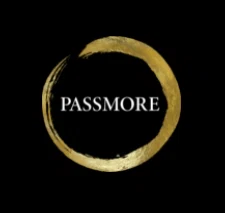 Passmore Promo Code