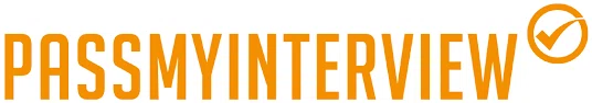 PassMyInterview Merchant Logo