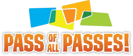 Pass of All Passes Merchant Logo