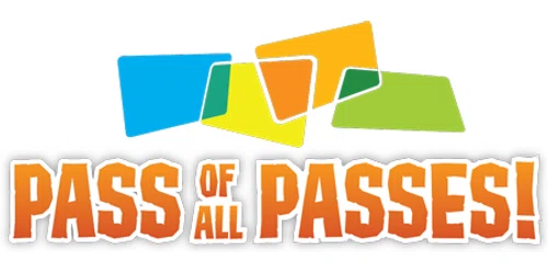 Pass of All Passes Promo Code