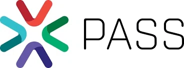 PASS.org Promo Code