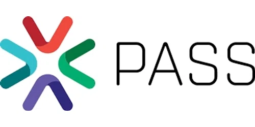 PASS.org Merchant logo